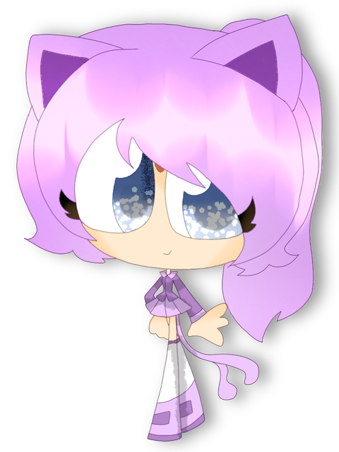 Espeon