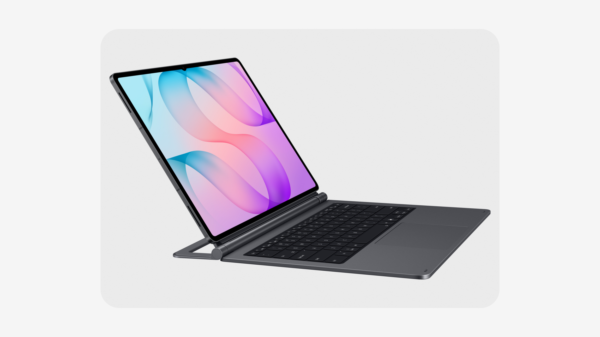 Pro-Keyboard.jpg