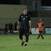 IMG 9576