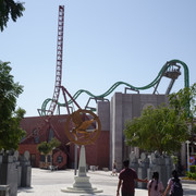 DSC07948