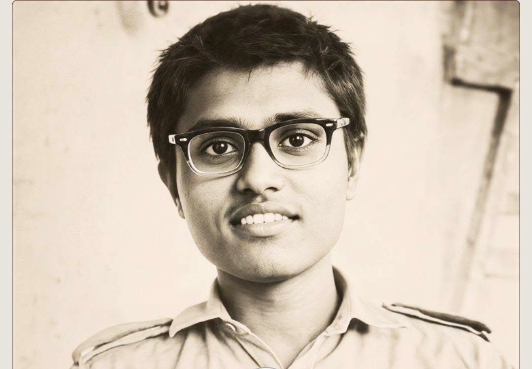 একাত্তরের ‘প্রীতিলতা’ শিরিন বানু মিতিল: পুরুষের বেশে রণাঙ্গন কাঁপানো এক অকুতোভয় নারী