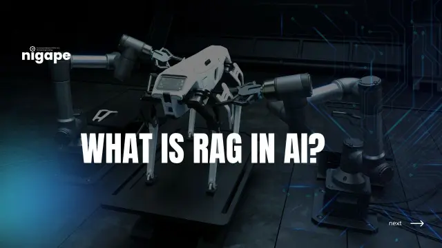 What Is RAG in AI? Smarter Answers, Zero Retraining