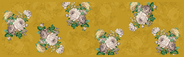 ST-2568-2-copy