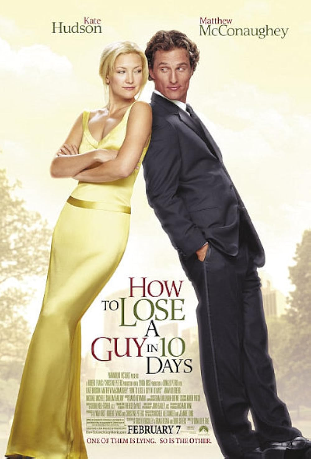 Movie cover image
