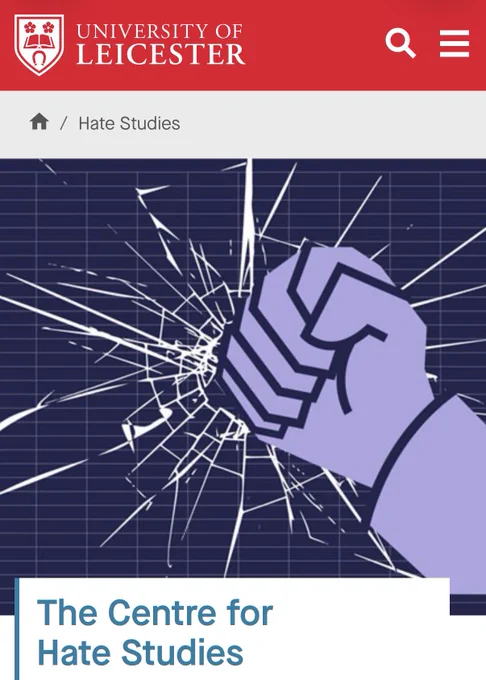 Hate-Courses.png