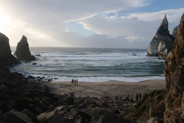 Cabo da Roca Praia da Ursa(18a).jpg