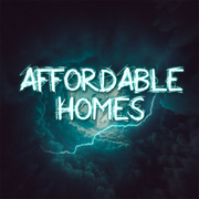 AFFORDABLE-HOMES