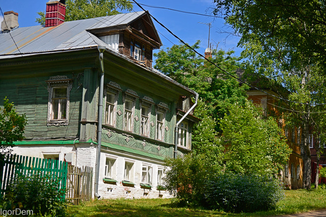 DSC9044.jpg