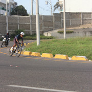 IMG-6274