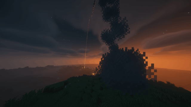 2026 06 11 09 45 56.png