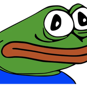 83