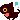 IMG 3505.gif