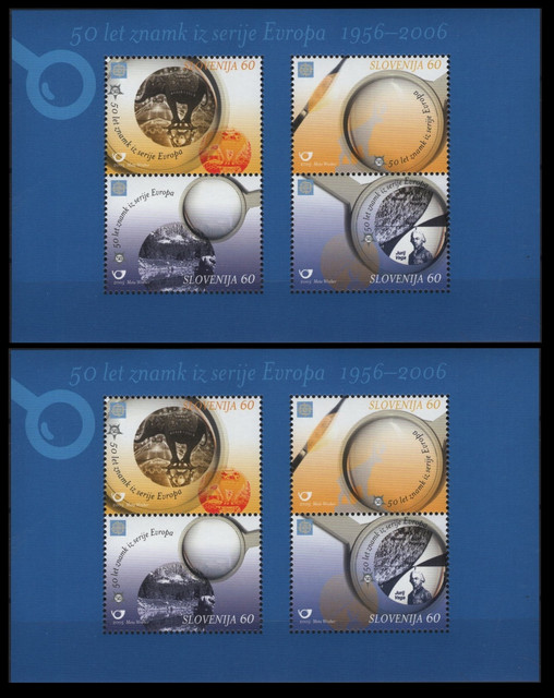 256