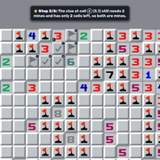 step 03