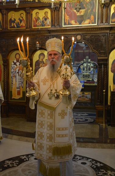 Screenshot-2025-11-30-142903