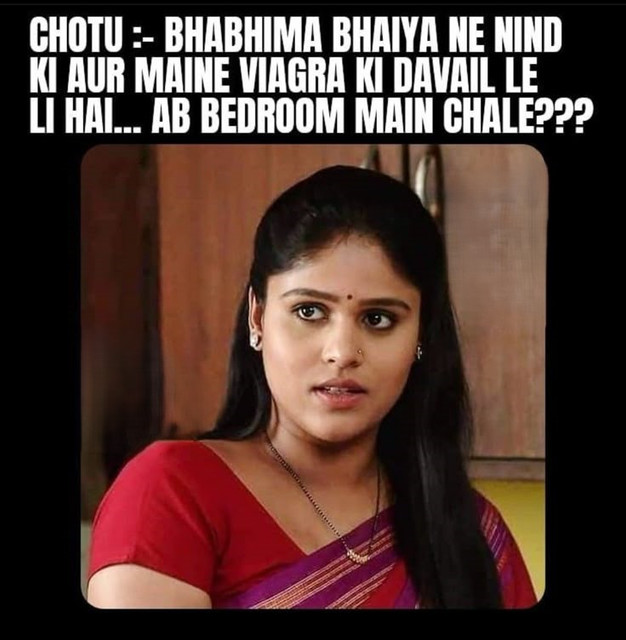 INCEST : Family Mein Pyar Romance or Sex