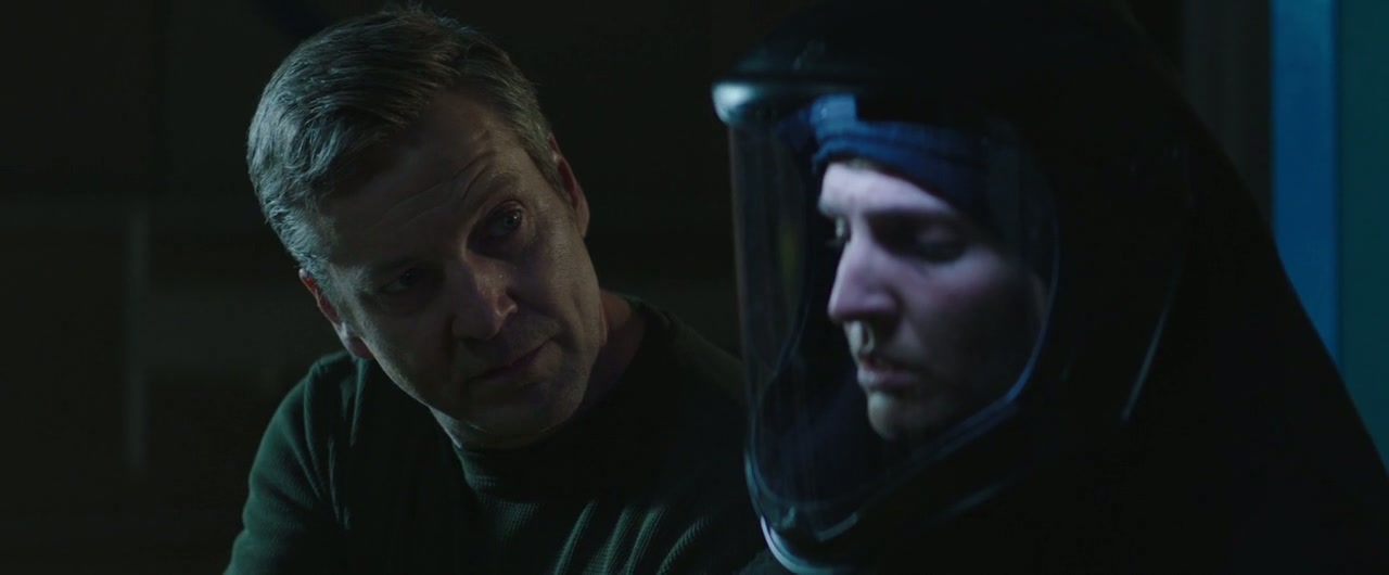 Risen Screenshot