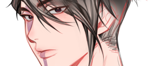 banner19.png