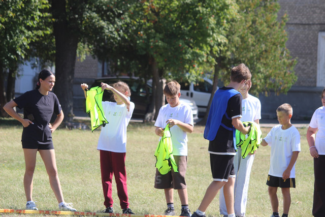 IMG-6140