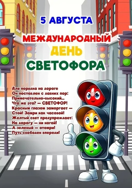 https://i.ibb.co/20VzJS8y/IMG-1281.jpg