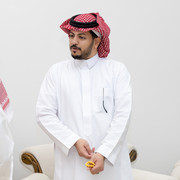 C99A1947
