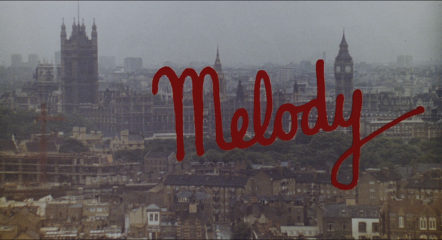 Movie cover image