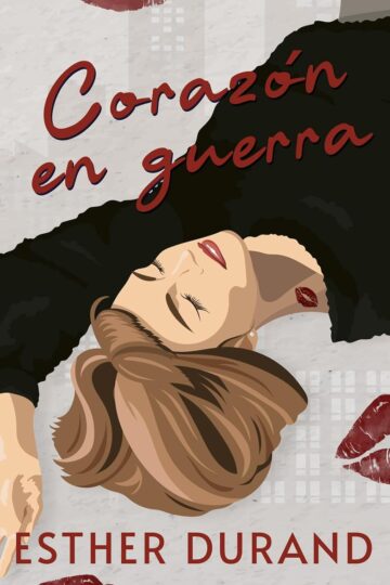 Corazón en guerra