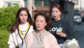 vlcsnap-2022-10-09-05h35m34s331-th