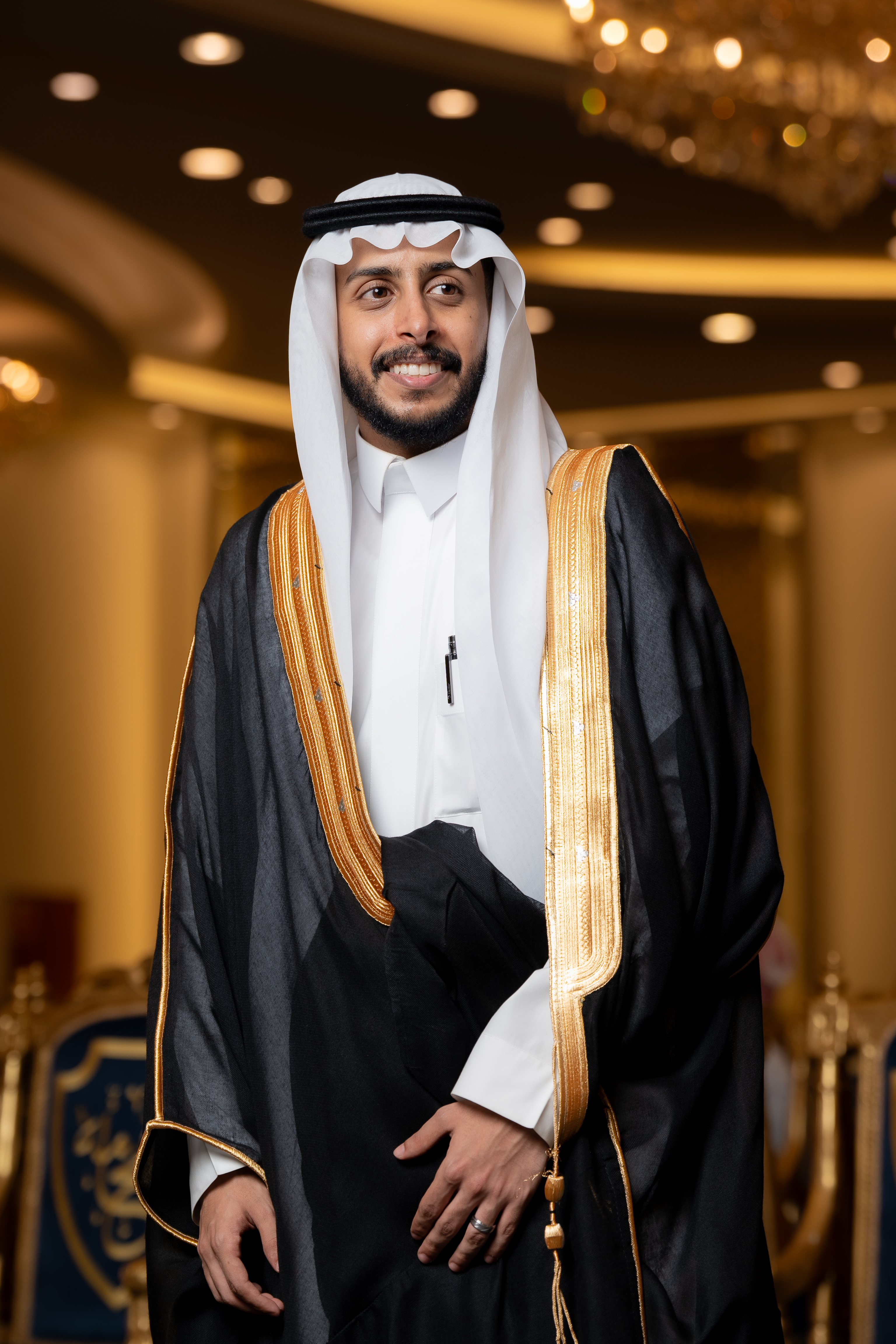 مصور زواجات جدة (398)
