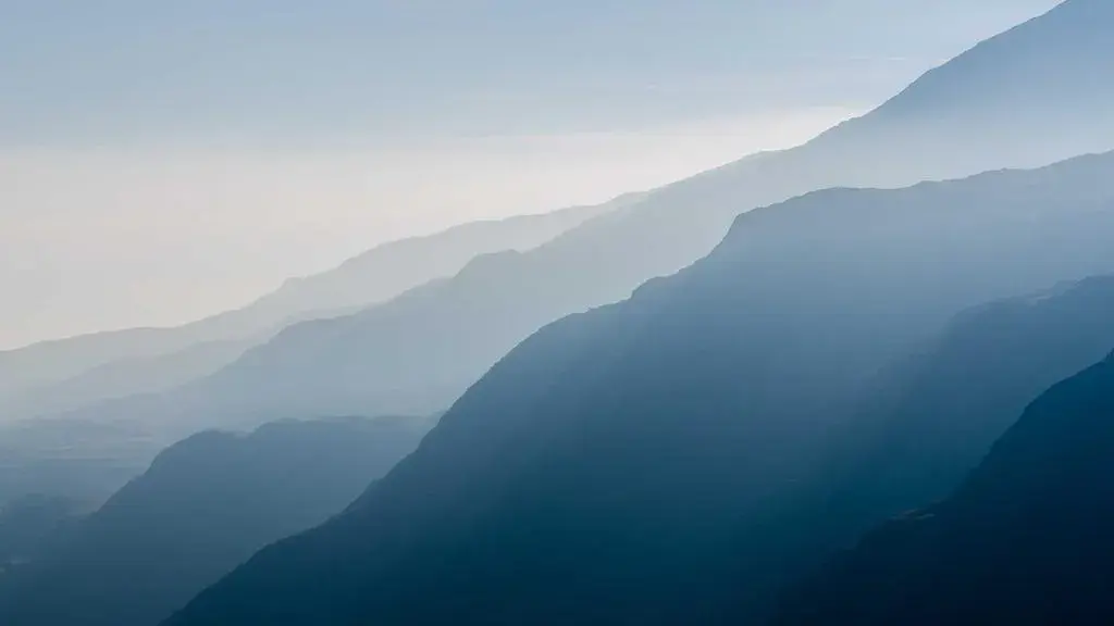 Horoscop 6 Mai 2026: Introspecție și Echilibru Emoțional