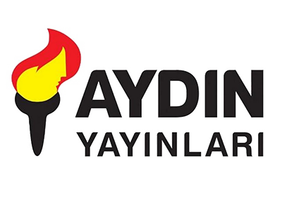 Aydın Yayınları