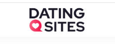 alt="DatingSites.org"
