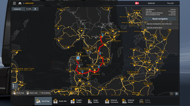 route.png