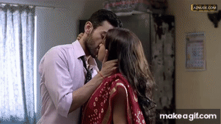 भाग्य कि लकीर ( + ) (incest special) (adultery special) भाग्य कि लकीर ( + ) (incest special) (adultery special)
