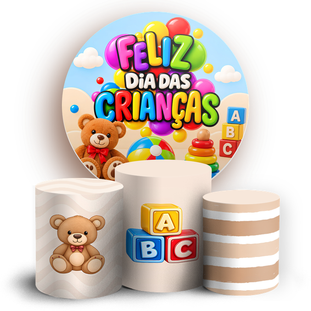 852358eac633.png