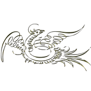 MS-gold-element-24