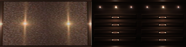 ekQXi6Q.png