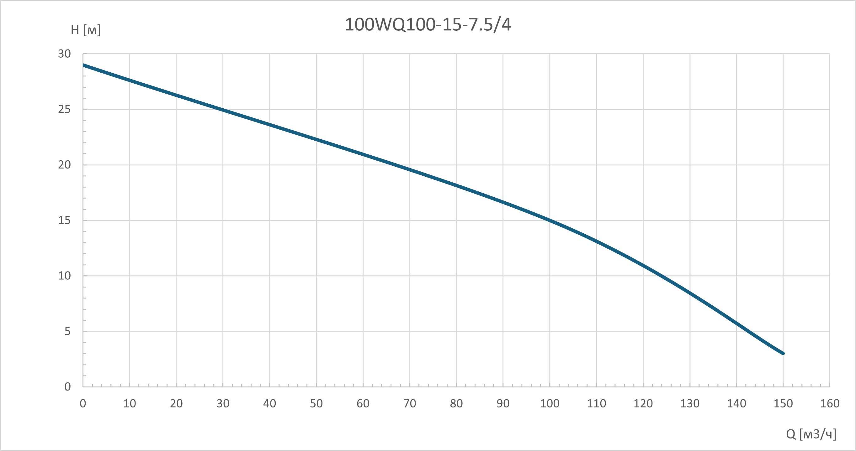 100-WQ100-15-A.png