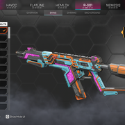 Screenshot (5100)
