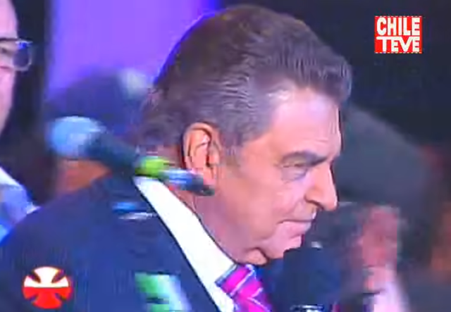 Don-Francisco.png