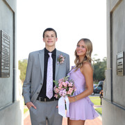 IMG-6941