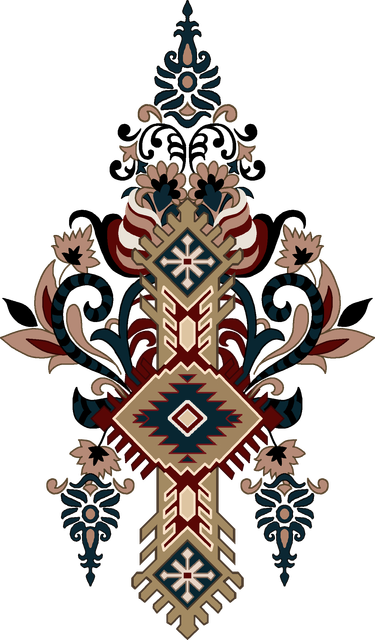 212ac9e9a36328c052d457fe83f9d976.png