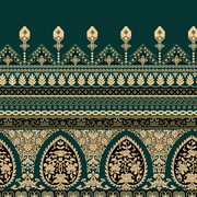a6cf30bb509bfdb066625d2c6bd745db