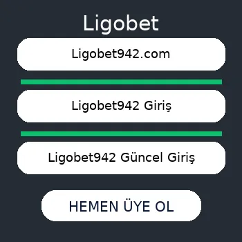 ligobet942