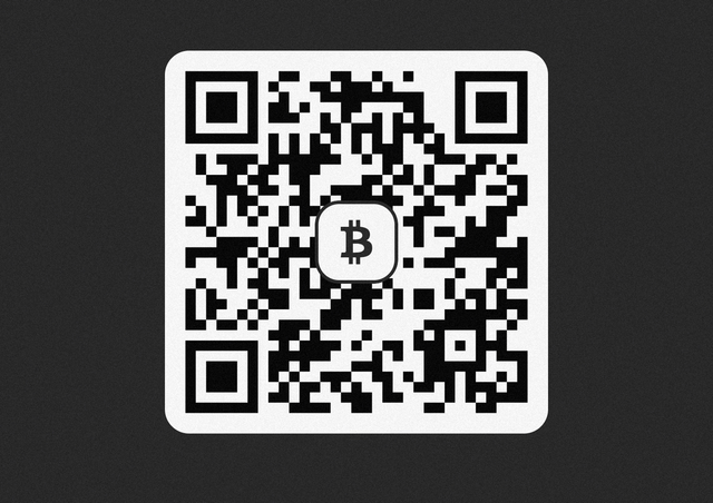 btc