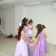 IMG-1420