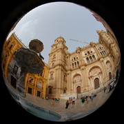 DSCF8917