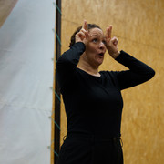 DSC09956