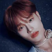 lee dae hwi 1311944