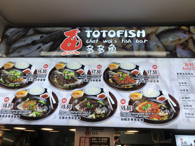 IMG-3743